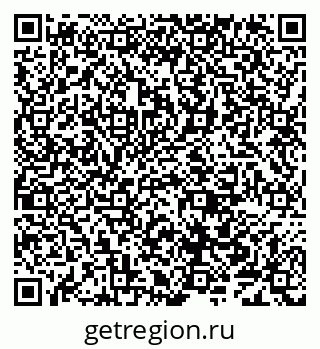 79638002144