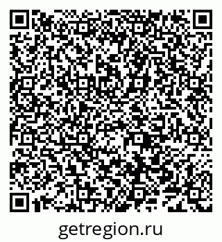 79638002146