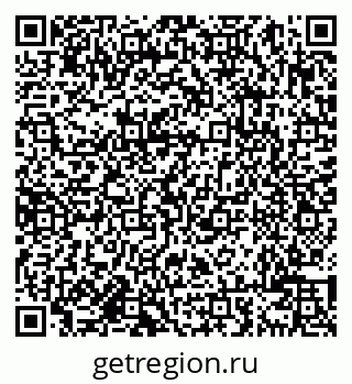 79638002147