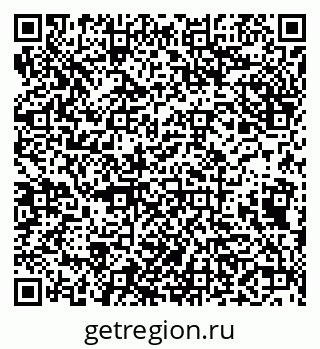 79638002148