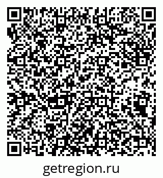 79638002149