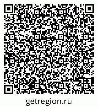 79638002150