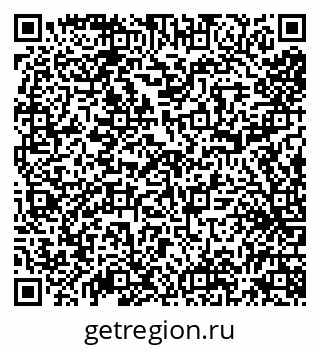 79638002151