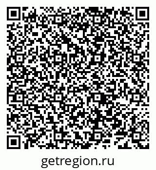 79638002152