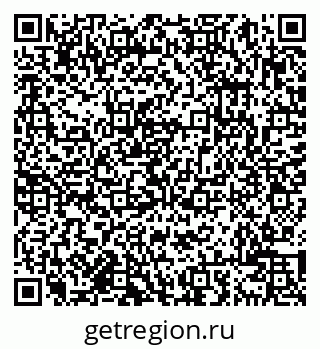 79638002153