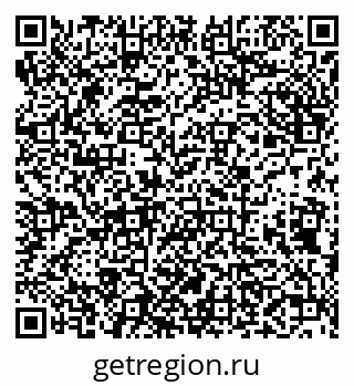 79638002155