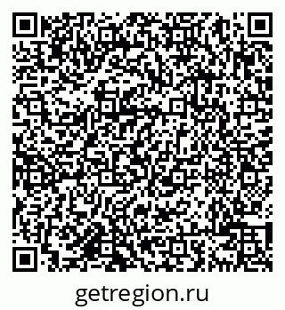 79638002156