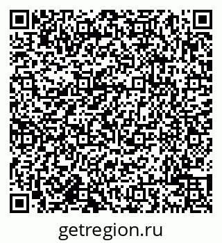 79638002157