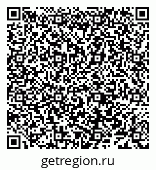 79638002159