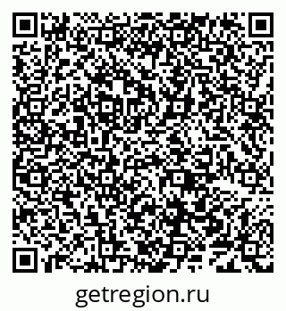 79638002160
