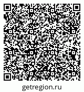79638002161