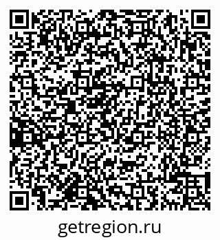79638002162