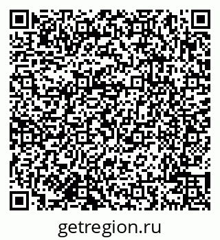 79638002165