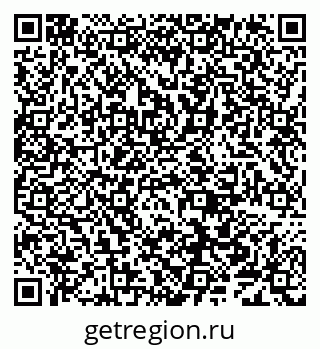 79638002166