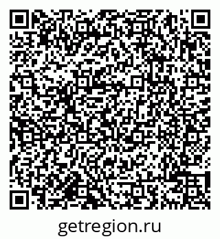 79638002167