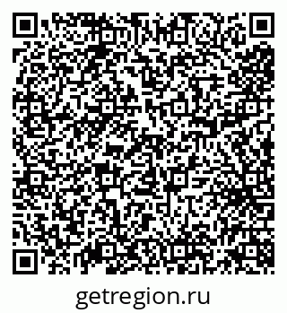79638002171