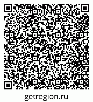 79638002174