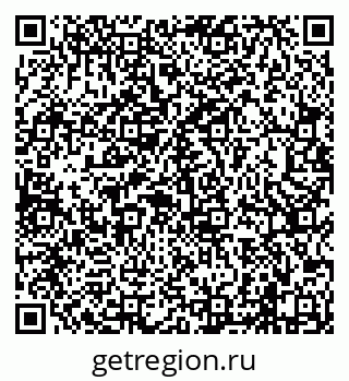 79638002175