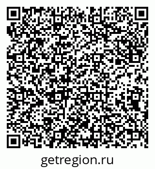 79638002179