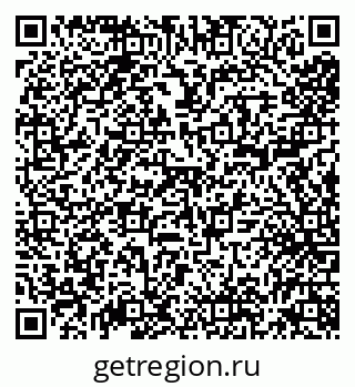 79638002180