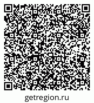 79638002181