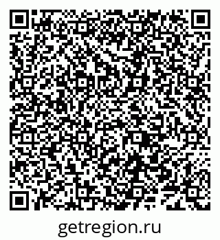 79638002182