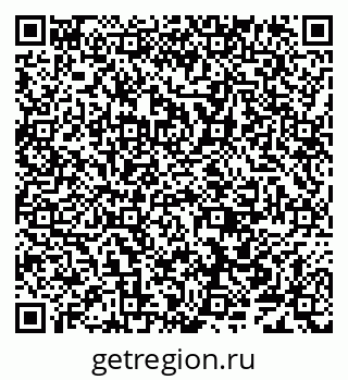 79638002183