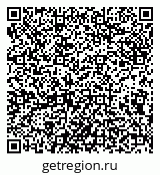 79638002185