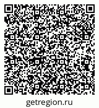 79638002187
