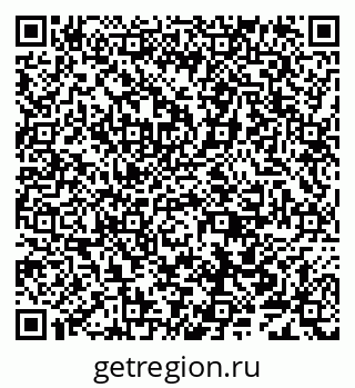79638002189