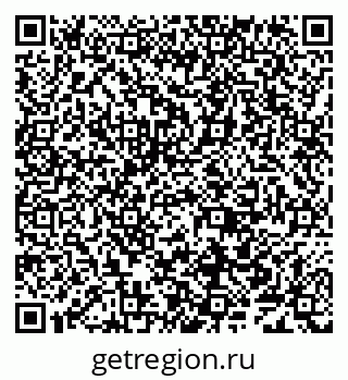 79638002190