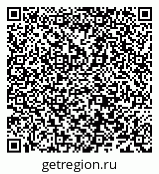 79638002191