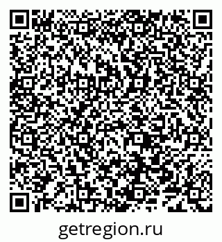 79638002192