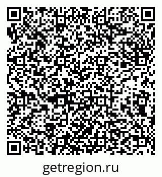 79638002193