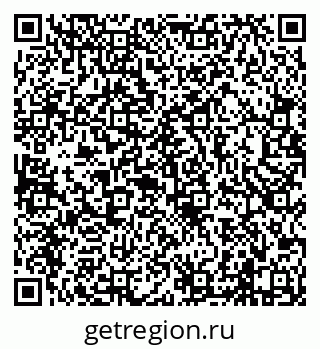 79638002195