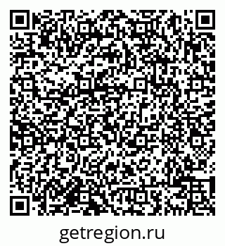 79638002196