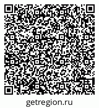 79638002197