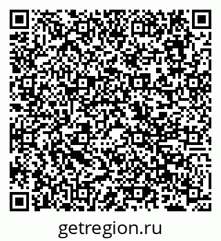 79638002198
