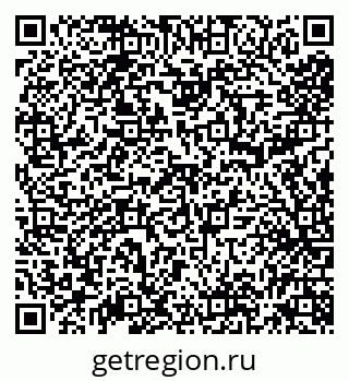 79638002199