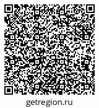 79638002200