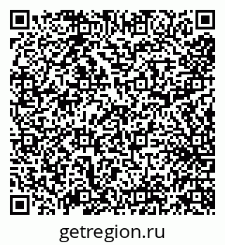 79638002201