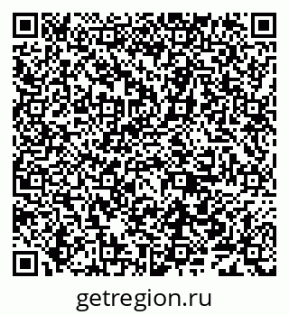 79638002202