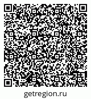 79638002204