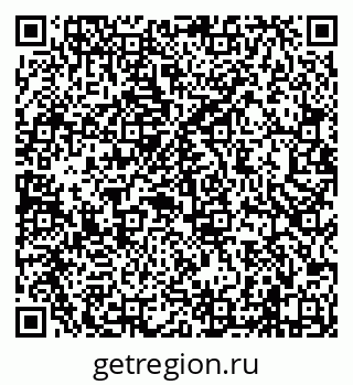 79638002205