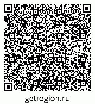 79638002206