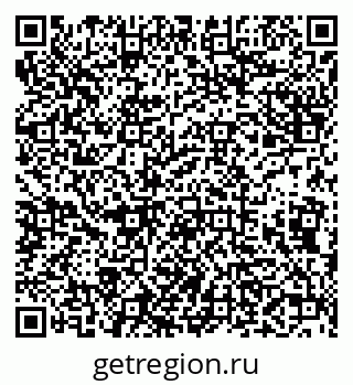 79638002207