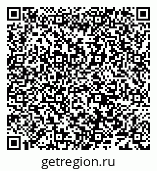 79638002209