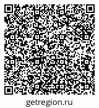 79638002210