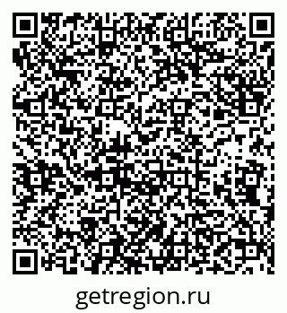 79638002212