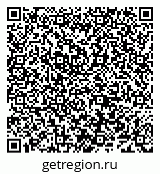 79638002213